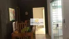 Foto 6 de Sobrado com 3 Quartos à venda, 120m² em Jardim Alvorada, São José dos Campos