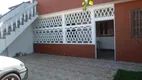 Foto 2 de Sobrado com 3 Quartos à venda, 140m² em Vila Loty, Itanhaém