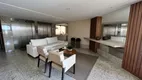 Foto 14 de Apartamento com 2 Quartos para alugar, 64m² em Ponta Negra, Natal