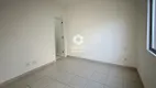 Foto 8 de Apartamento com 3 Quartos à venda, 115m² em Paquetá, Belo Horizonte