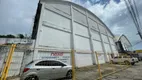 Foto 23 de Galpão/Depósito/Armazém para alugar, 1500m² em São José, Recife