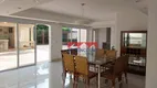 Foto 18 de Casa de Condomínio com 3 Quartos à venda, 386m² em Loteamento Portal do Paraiso, Jundiaí