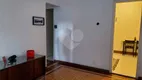 Foto 6 de Apartamento com 2 Quartos à venda, 62m² em Tijuca, Rio de Janeiro