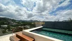 Foto 17 de Casa de Condomínio com 4 Quartos à venda, 583m² em Vale dos Cristais, Nova Lima