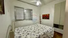 Foto 12 de Apartamento com 2 Quartos à venda, 80m² em Pitangueiras, Guarujá