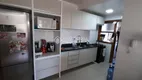 Foto 4 de Apartamento com 3 Quartos à venda, 92m² em Cristo Redentor, Porto Alegre