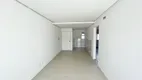 Foto 2 de Apartamento com 2 Quartos à venda, 67m² em Cinquentenário, Caxias do Sul