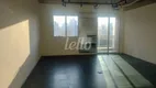 Foto 2 de Sala Comercial à venda, 43m² em Liberdade, São Paulo