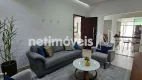 Foto 5 de Casa com 4 Quartos à venda, 264m² em Alípio de Melo, Belo Horizonte