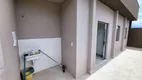 Foto 3 de Casa com 3 Quartos à venda, 108m² em Sertãozinho, Matinhos