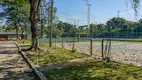 Foto 27 de Lote/Terreno para venda ou aluguel, 15000m² em Recreio Dos Bandeirantes, Rio de Janeiro