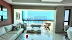 Foto 3 de Apartamento com 3 Quartos à venda, 225m² em Barra da Tijuca, Rio de Janeiro
