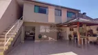 Foto 19 de Casa com 3 Quartos à venda, 209m² em Vila Nova Sorocaba, Sorocaba