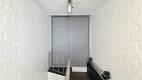 Foto 25 de Apartamento com 3 Quartos à venda, 294m² em Jardins, São Paulo