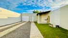 Foto 10 de Casa com 3 Quartos à venda, 170m² em Professora Maria Geli Sa Barreto, Juazeiro do Norte