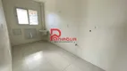 Foto 9 de Apartamento com 2 Quartos à venda, 70m² em Canto do Forte, Praia Grande