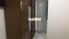 Foto 8 de Sobrado com 3 Quartos à venda, 84m² em Jardim Imperador, São Paulo