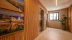 Foto 26 de Apartamento com 1 Quarto à venda, 27m² em Barra, Salvador