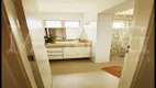 Foto 9 de Apartamento com 2 Quartos para venda ou aluguel, 90m² em Vila Mariana, São Paulo