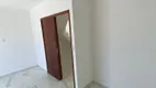 Foto 16 de Casa com 3 Quartos à venda, 85m² em Pau Amarelo, Paulista