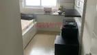 Foto 8 de Apartamento com 3 Quartos à venda, 140m² em Santa Teresinha, São Paulo