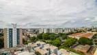 Foto 4 de Apartamento com 2 Quartos à venda, 58m² em Passo D areia, Porto Alegre