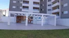 Foto 2 de Apartamento com 2 Quartos à venda, 61m² em Jardim Lutfalla, São Carlos