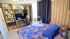 Foto 22 de Apartamento com 4 Quartos à venda, 190m² em Ingá, Niterói