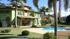 Foto 55 de Casa de Condomínio com 6 Quartos para alugar, 1200m² em Area Rural de Petropolis, Petrópolis