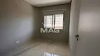 Foto 29 de Sobrado com 3 Quartos à venda, 115m² em Bairro Alto, Curitiba