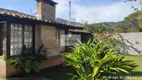 Foto 3 de Casa com 3 Quartos à venda, 111m² em Boiçucanga, São Sebastião