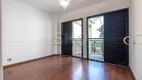 Foto 10 de Apartamento com 3 Quartos à venda, 104m² em Pinheiros, São Paulo