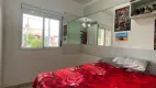 Foto 12 de Casa de Condomínio com 2 Quartos à venda, 51m² em Hípica, Porto Alegre