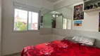 Foto 12 de Casa de Condomínio com 2 Quartos à venda, 53m² em Hípica, Porto Alegre