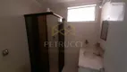 Foto 10 de Apartamento com 3 Quartos à venda, 80m² em Vila João Jorge, Campinas