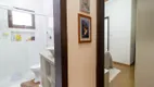 Foto 13 de Casa com 3 Quartos à venda, 146m² em Cachoeira do Bom Jesus, Florianópolis