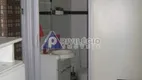 Foto 10 de Apartamento com 2 Quartos à venda, 86m² em Flamengo, Rio de Janeiro