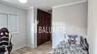 Foto 18 de Sobrado com 3 Quartos à venda, 170m² em Jardim Marajoara, São Paulo