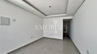 Foto 31 de Casa com 3 Quartos à venda, 120m² em Polvilho Polvilho, Cajamar