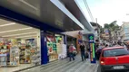 Foto 37 de Ponto Comercial para venda ou aluguel, 1000m² em Olaria, Nova Friburgo