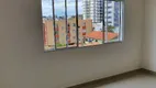 Foto 6 de Apartamento com 3 Quartos à venda, 85m² em Ipiranga, Belo Horizonte