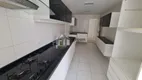 Foto 19 de Apartamento com 3 Quartos à venda, 171m² em Barra da Tijuca, Rio de Janeiro