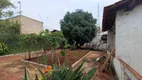 Foto 33 de Casa com 3 Quartos à venda, 232m² em Centro, Piracicaba