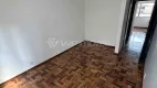 Foto 7 de Apartamento com 2 Quartos à venda, 103m² em Victor Konder, Blumenau