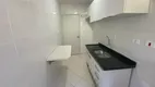 Foto 4 de Apartamento com 2 Quartos à venda, 54m² em Vila Sônia, São Paulo