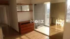 Foto 2 de Apartamento com 3 Quartos à venda, 62m² em Vila Andrade, São Paulo