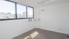 Foto 7 de Sala Comercial à venda, 256m² em Tijuca, Rio de Janeiro