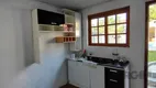 Foto 22 de Casa com 3 Quartos à venda, 242m² em Nonoai, Porto Alegre