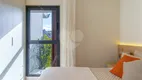 Foto 20 de Apartamento com 2 Quartos à venda, 64m² em Lapa, São Paulo