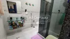 Foto 11 de Casa com 2 Quartos à venda, 69m² em Campinho, Rio de Janeiro